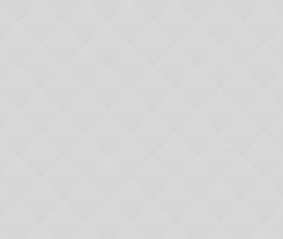 Digital Education Market Briefing Digital Education Market Briefing