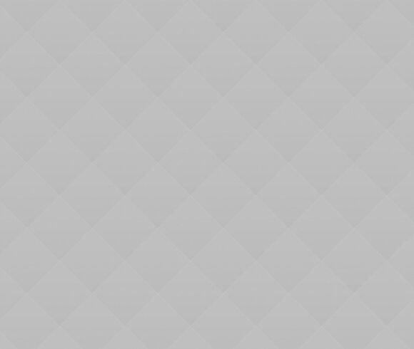 Education School Technology Education School Technology