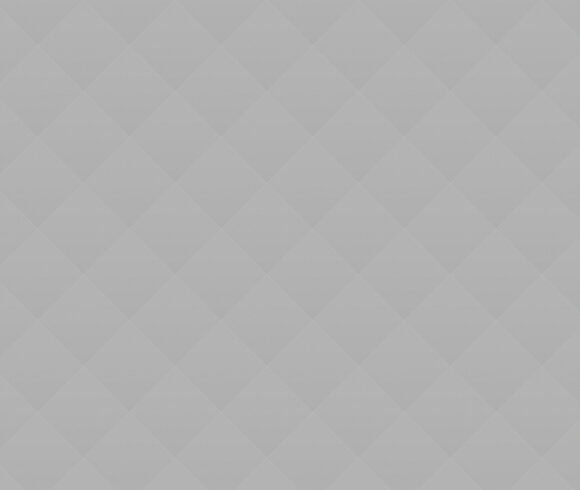 Academic Policies Academic Policies