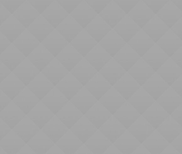 Challenging Courses Challenging Courses